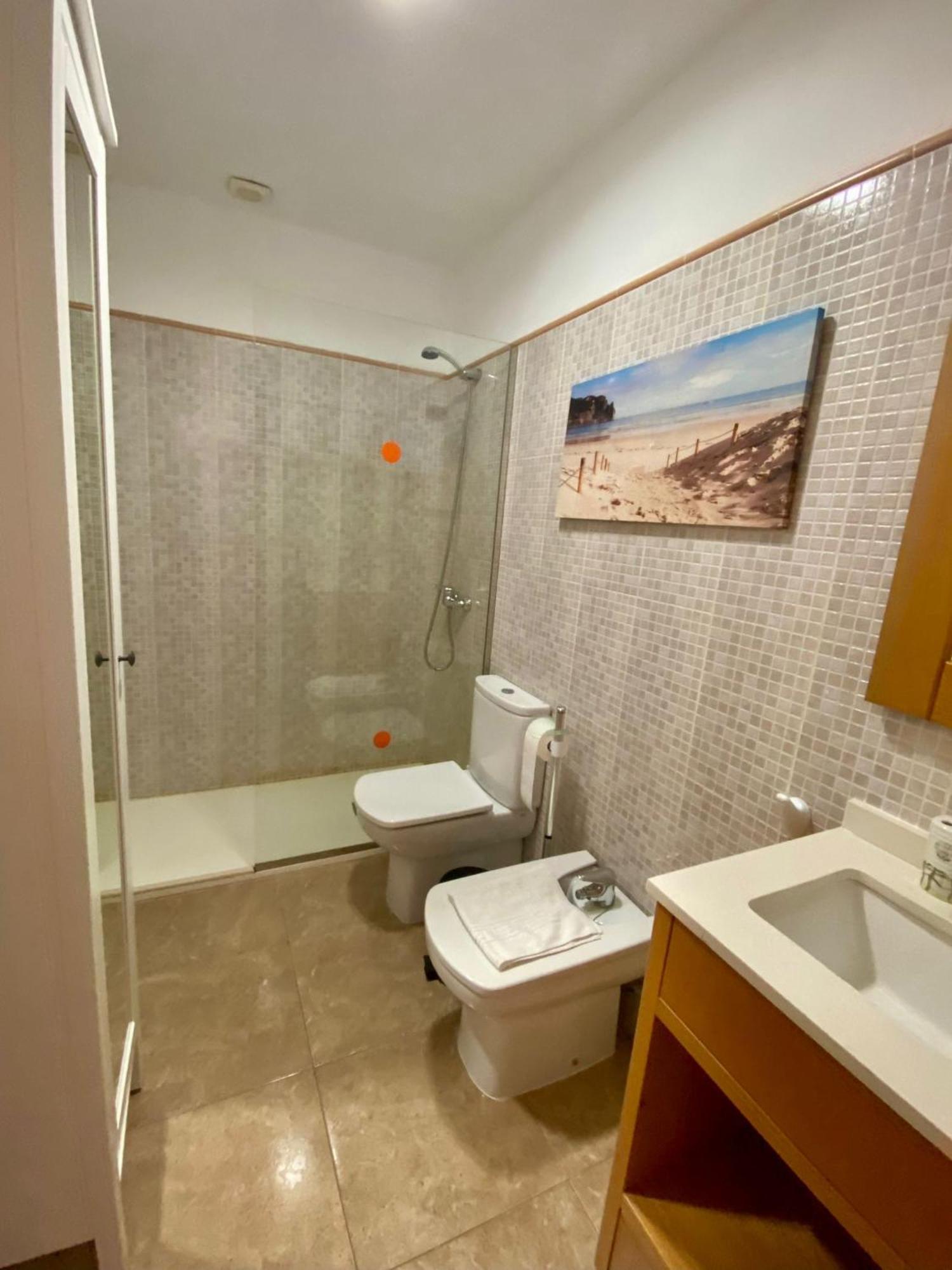 Casa Bubal By Best Holidays Fuerteventura Corralejo Exterior photo